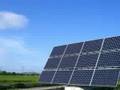 BNR Energia / Impianti Fotovoltaici