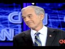 To My Fellow Ron Paul Supporters