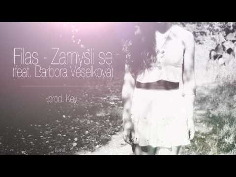 Youtube Video wqiMfrpf9IY