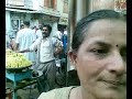 nathdwara