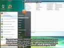 Video Tutorial De Instalacion de Appserv - free flv video @ vwatch.tv