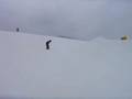 videos de Aaron And Chris Snowboarding NZ