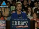 rep-robert-wexler-fl-rules-and-bylaws-committee-part-1.html