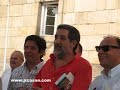 a rianxeira