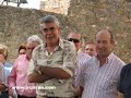 a rianxeira