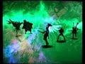 Legend of Dragoon: Lavitz's death (Complete) Legend of Dragoon: Lavitz's death (Complete)