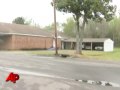 Funeral Home License Revoked for Cutting Corpse