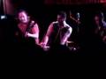The Treblemakers - Ali Baba
