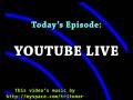 videos de How to watch Youtube Live for FREE!