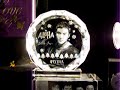 3D Crystal Engraving (Converted from Photo) 水晶立體人像內雕 (照片轉立體)
