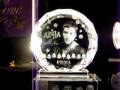 videos de 3D Crystal Engraving (Converted from Photo) 水晶立體人像內雕 (照片轉立體)