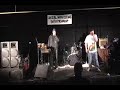 nabahe & verble live @ the in and out in escondido