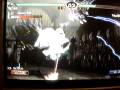 videos de Akima (Tira) vs someone online match.MPG