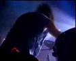 Extremoduro - Menamoro