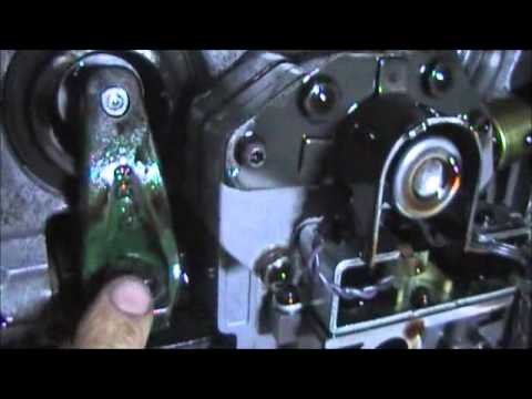 transmission pressure solenoid - The Doge transmission in 1998 is known for the governor pressure switch and solenoid failures causing alot of owners to be duped into a new transmission. Her...