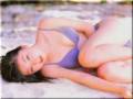 石川佳奈 プレイバック