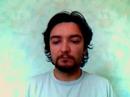 Chef WebSioux Lionel Palazzi