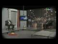 Glasot na narodot-part 12