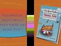 Cruise Planners/Travel Smart Dream Big Presentation