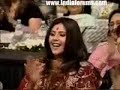 Global Balaji Award 2008 Part2