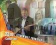 Telden Dile Turkuler - Tanitim