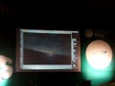 colision via lactea con la galaxia de andrómeda
