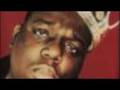 dj jus-bgunNew york(extended remix)ft.biggie smalls/jadakis