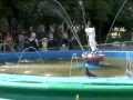 Цените жизнь (30.06.09) :: Цените жизнь (30.06.09)