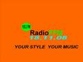 videos de Radio FFM