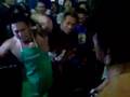 2008.04.27 本屋プロレス旗揚げ戦 後編