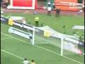 Clasico Regio Edicion 87 Rayados (1) vs Tigres (4) Clasico Regio Edicion 87 Rayados (1) vs Tigres (4)