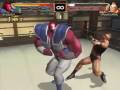 videos de Kinnikuman Muscle Grand Prix 2 Tokumori Commercial