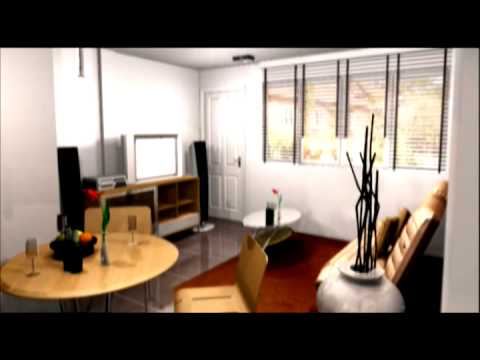 presentation-walk-through-prinluk