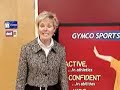 Gymco Sports 1 05 10.wmv