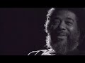 wadada leo smith golden quartet - eclipse (2005, la huit)

wadada leo smith : trumpet
vijay iyer : piano
john lindberg : bass
ronald shannon jackson : drums

recorded live at festival banlieues bleues in 2004.