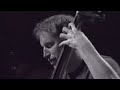 wadada leo smith golden quartet - eclipse (2005, la huit)

wadada leo smith : trumpet
vijay iyer : piano
john lindberg : bass
ronald shannon jackson : drums

recorded live at festival banlieues bleues in 2004.