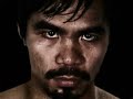 Freddie Roach: Pacquiao May Face Yuri Foreman Before Mayweather!!!