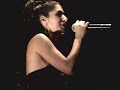 Anjelika Naches - Nobody can replace by you