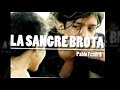 SANFIC