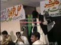Raja Hafeez Babar & Raja Yaqoob, Wakefield, P8
