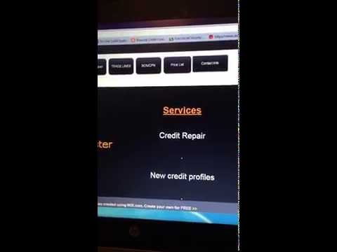 how to obtain cpn number