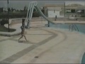 el ni�o mas tonto