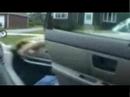 INSANE BUMPER HIT MUST WATCH!!!