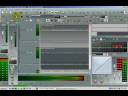 N-Track-Studio-6-Tut