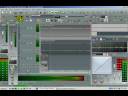 N-Track-Studio-6-Tut