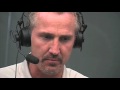 Rams Coach Spagnuolo on Steven Jackson