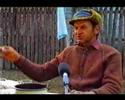 Urcus 1994 - Pro Vita - Pr. N. Tanase Valea Plopului part 1