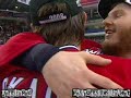 Spokane WINS The Memorial Cup