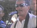 Matias do Cavaquinho