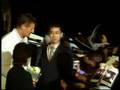 Liam Neeson Documentary - Stars [BroadbandTV]